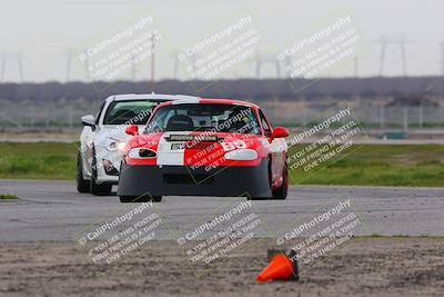 media/Mar-04-2023-Speed Ventures (Sat) [[d23948f878]]/Green/Session 1 (Sweeper)/